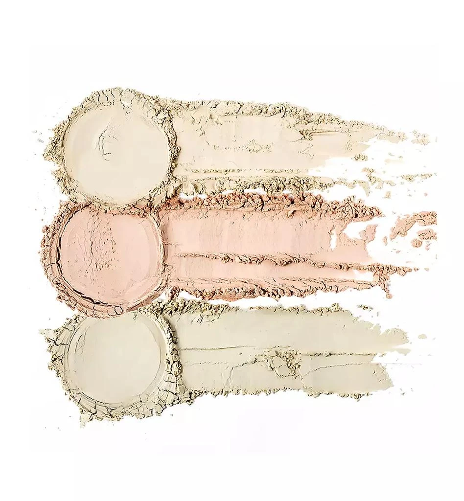 PÜR 4-In-1 Loose Setting Powder 7