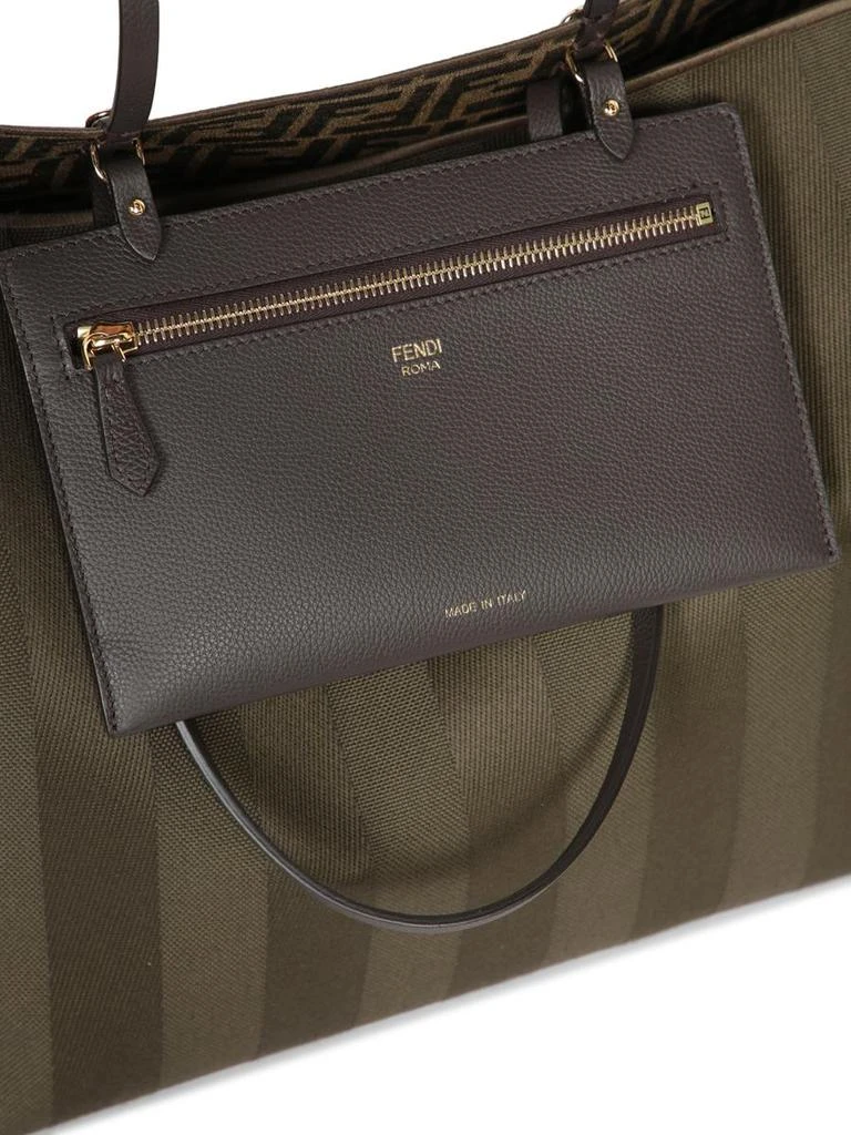 Fendi Fendi Bags 4