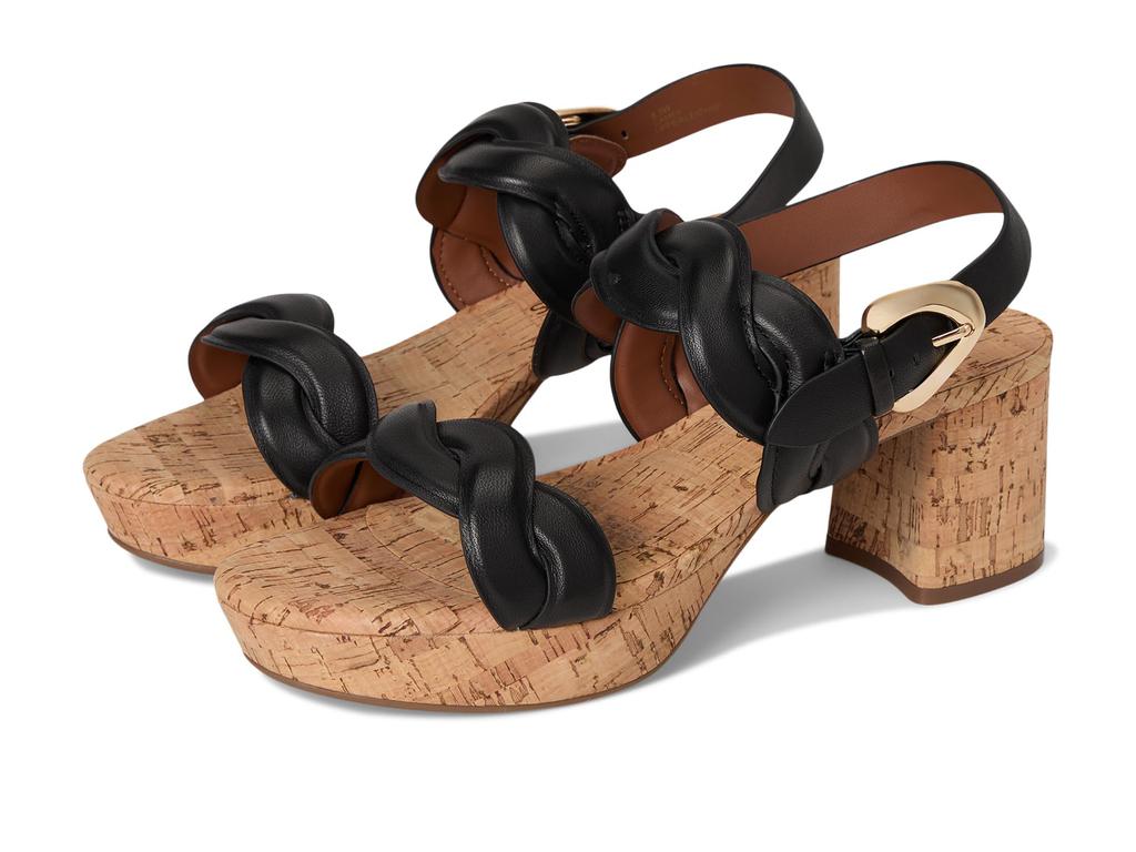 Aerosoles Camea