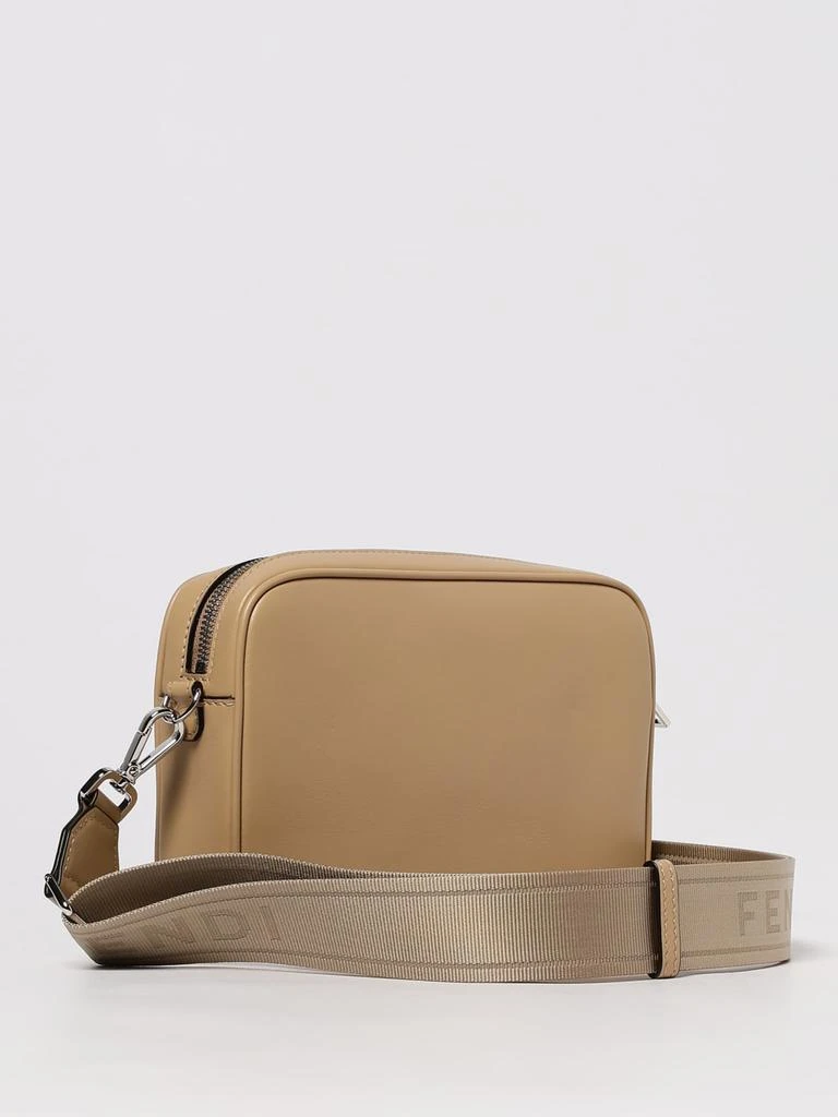 Fendi Bags men Fendi 3