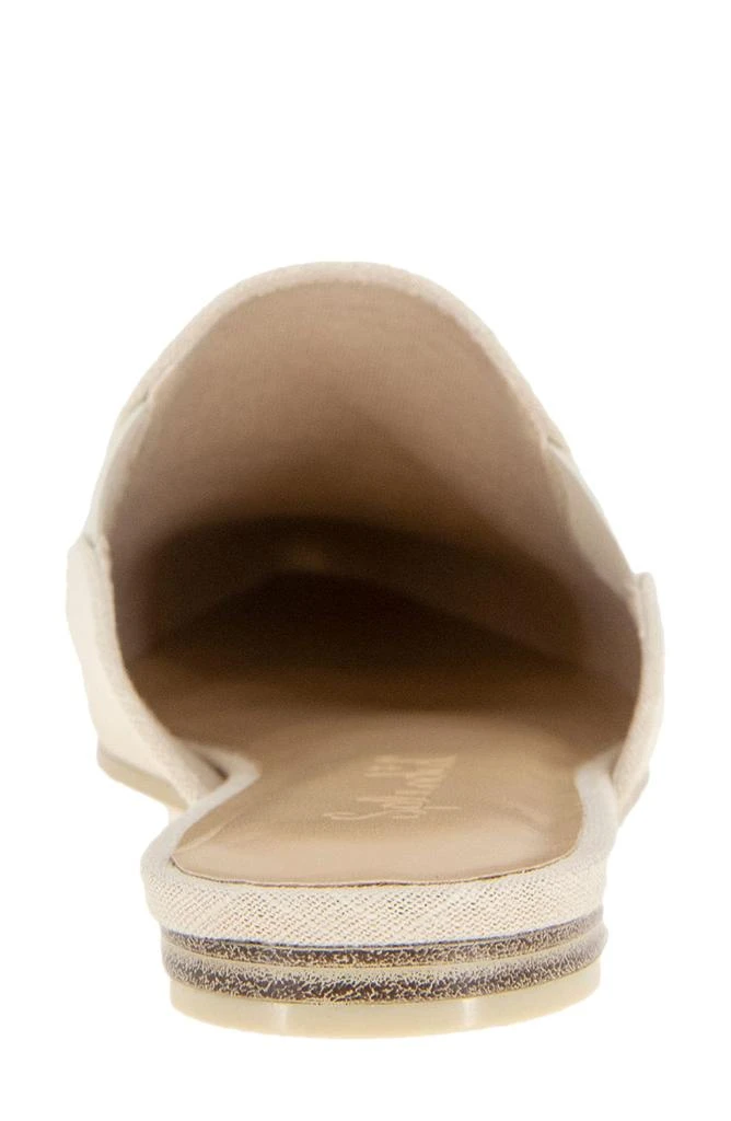 Splendid Liza Pointed Toe Mule 7