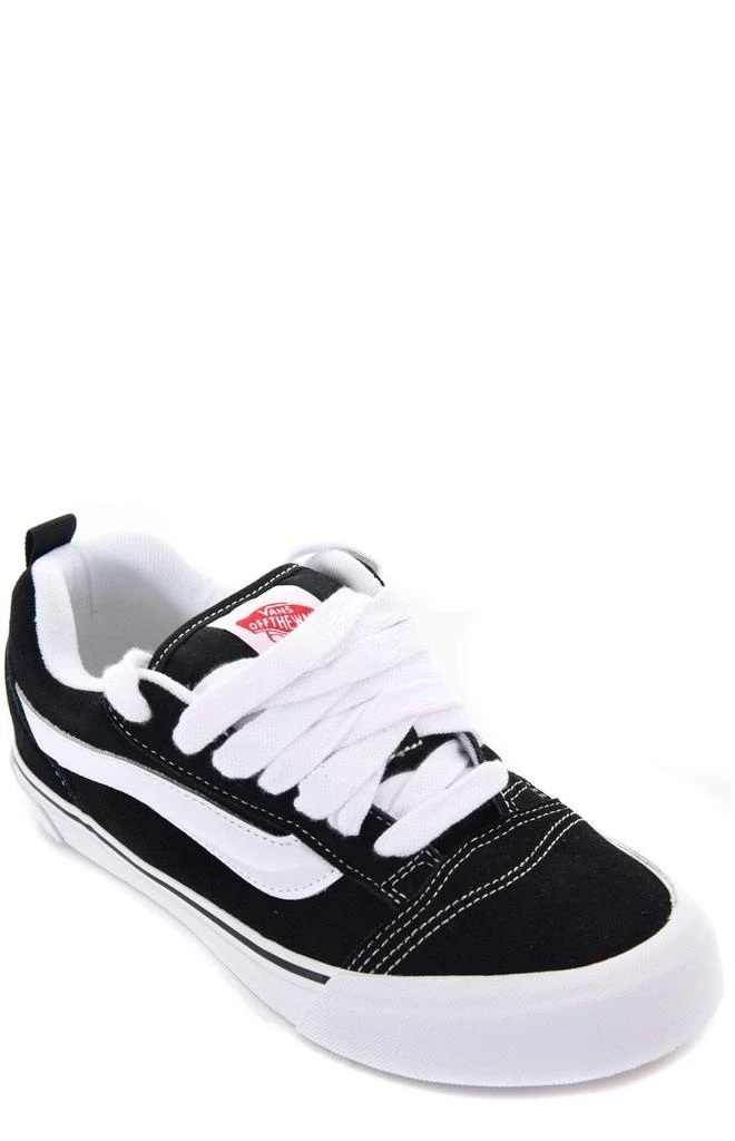 Vans Vans Kun Skool Lace-Up Sneakers 2
