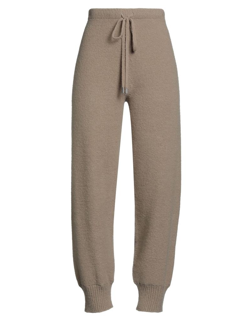 ANTONELLI Casual pants
