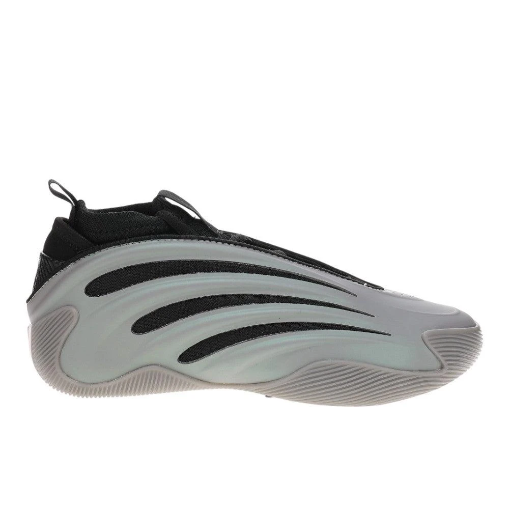 Adidas SM Harden Volume 9 Promo Team Basketball Shoes