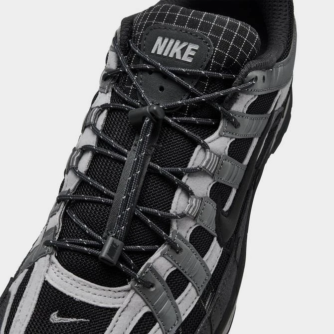 NIKE Men's Nike P-6000 Winterized Casual Shoes 3