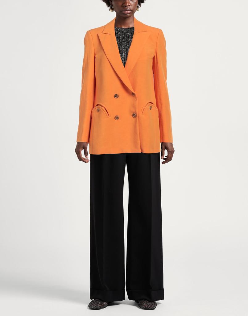 BLAZÉ MILANO Blazer