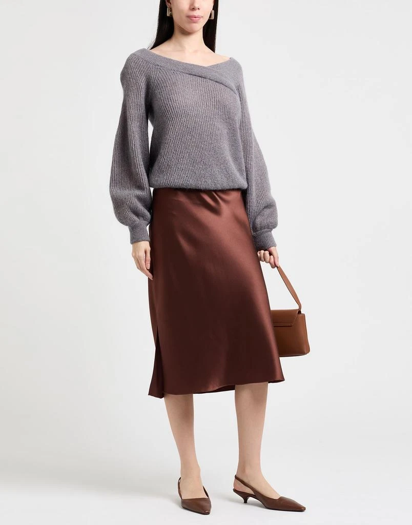 Brunello Cucinelli Sweater 2