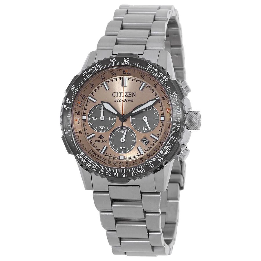 chinese dress ladies Amazon.com: Citizen Men's Eco-Drive Corso Classic Watch in Gold-tone  Stainless Steel with Brown Leather strap, Black Dial, 44mm (Model: BU2013- 08E) : Clothing, Shoes & Jewelry