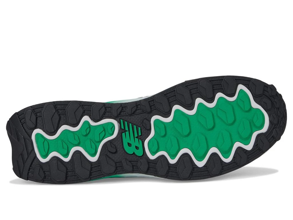 New Balance Work & Safety Cremorne Fresh Foam Low - Composite Toe 3