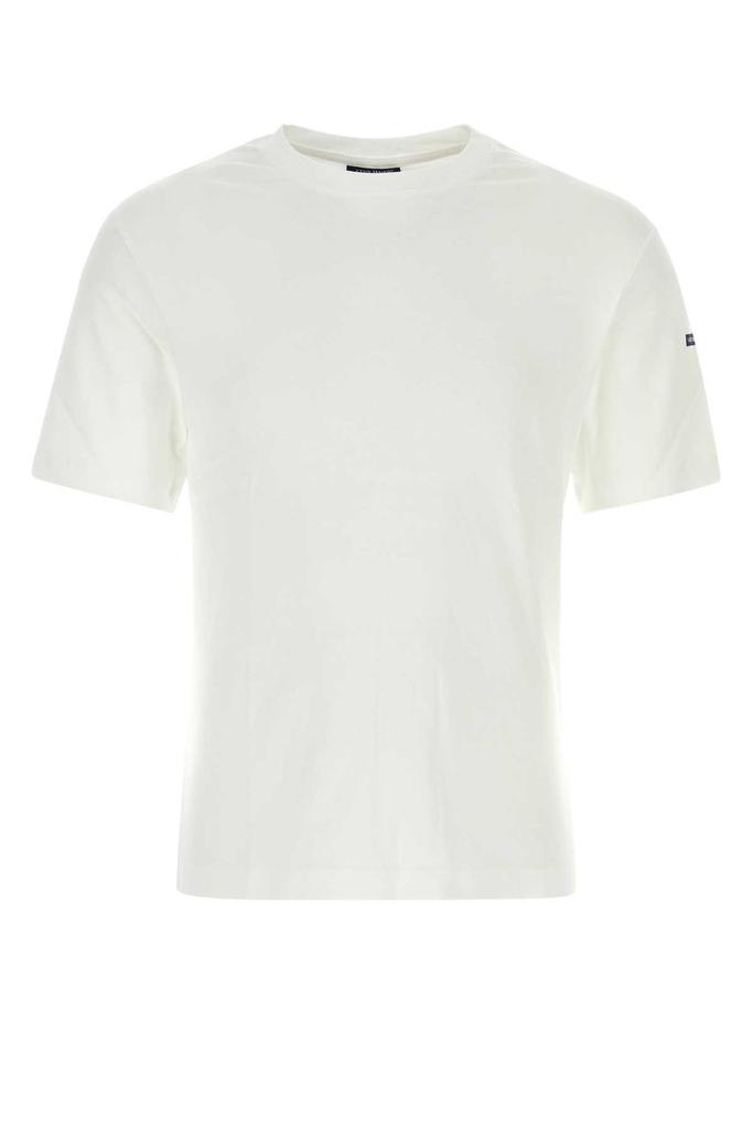 Saint James Saint James Lumio Short-Sleeved T-Shirt