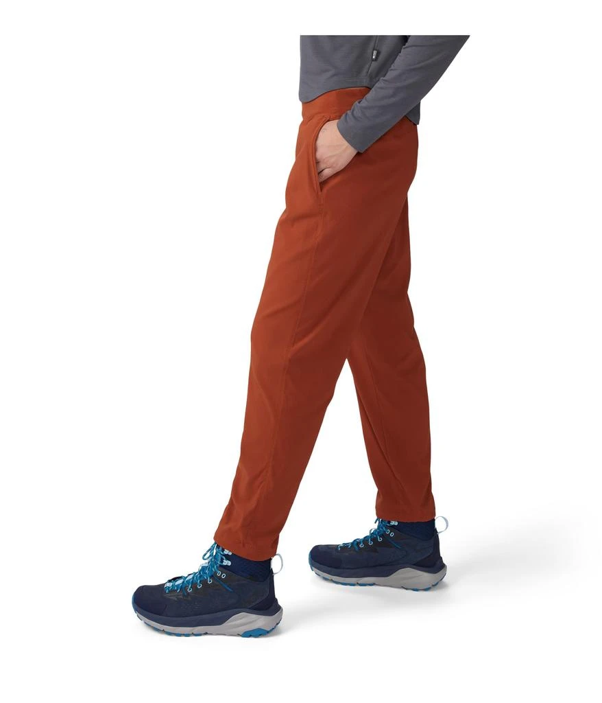 Mountain Hardwear Dynama™ Pull-On Pants 2