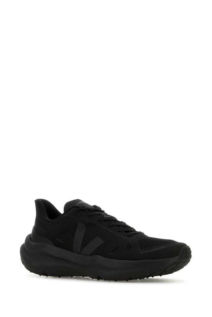 Veja Veja Sneakers 2