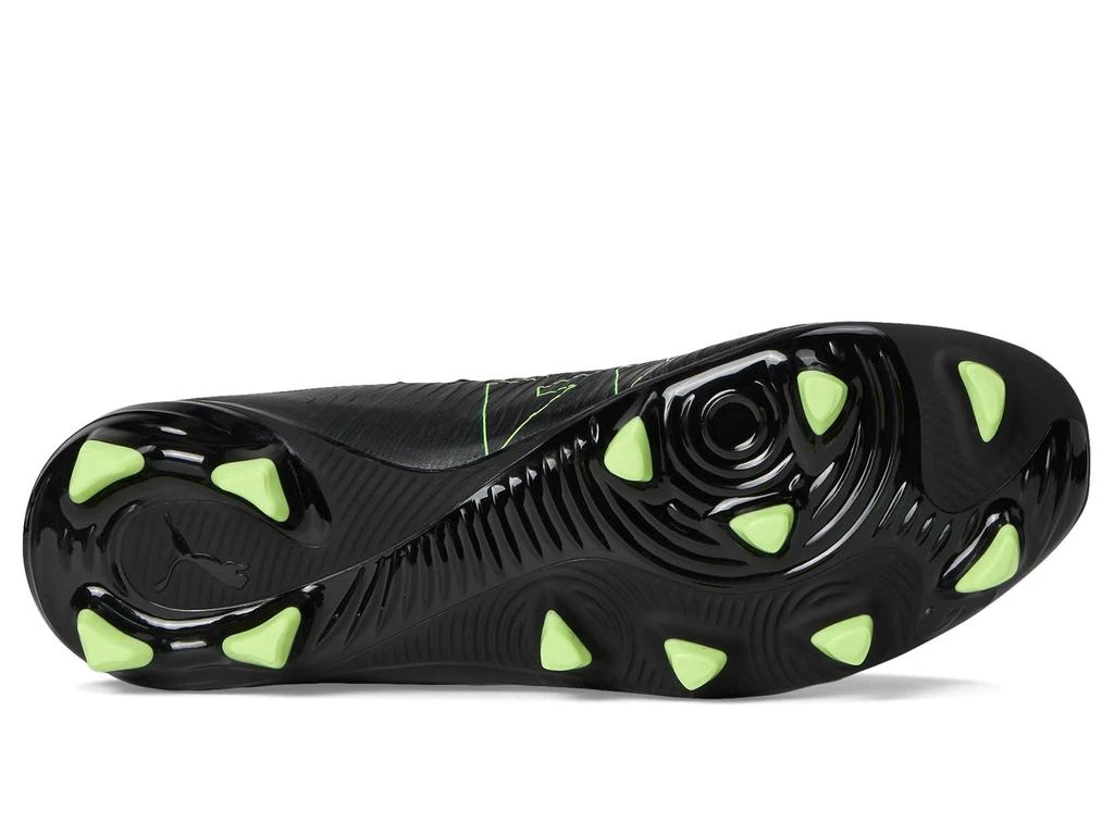Puma Future 8 Play Firm, Artificial Ground Soccer Cleats 3
