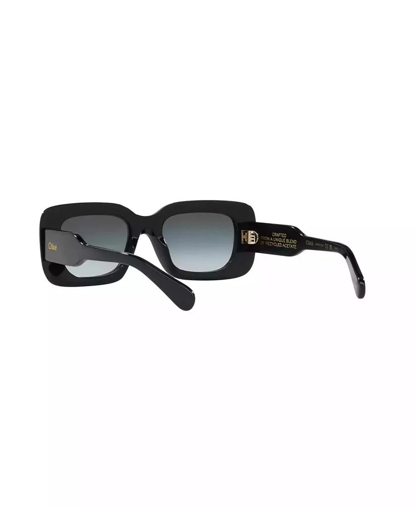 Chloé Women's Sunglasses, CH0188S 6