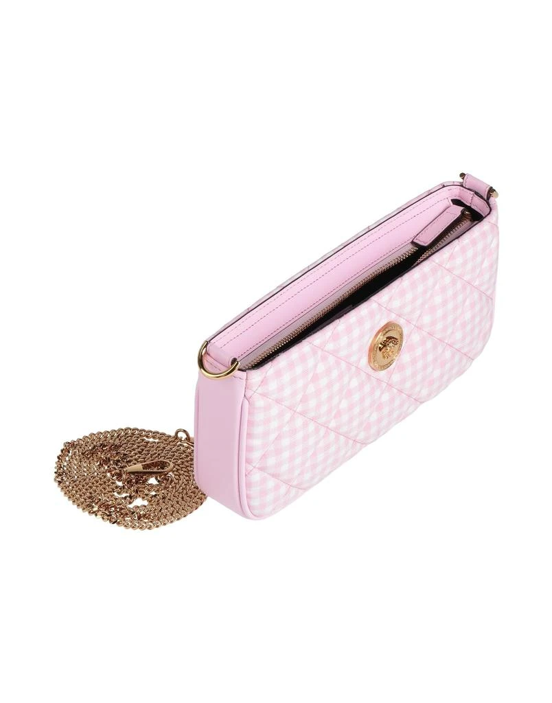 Versace Shoulder bag 2