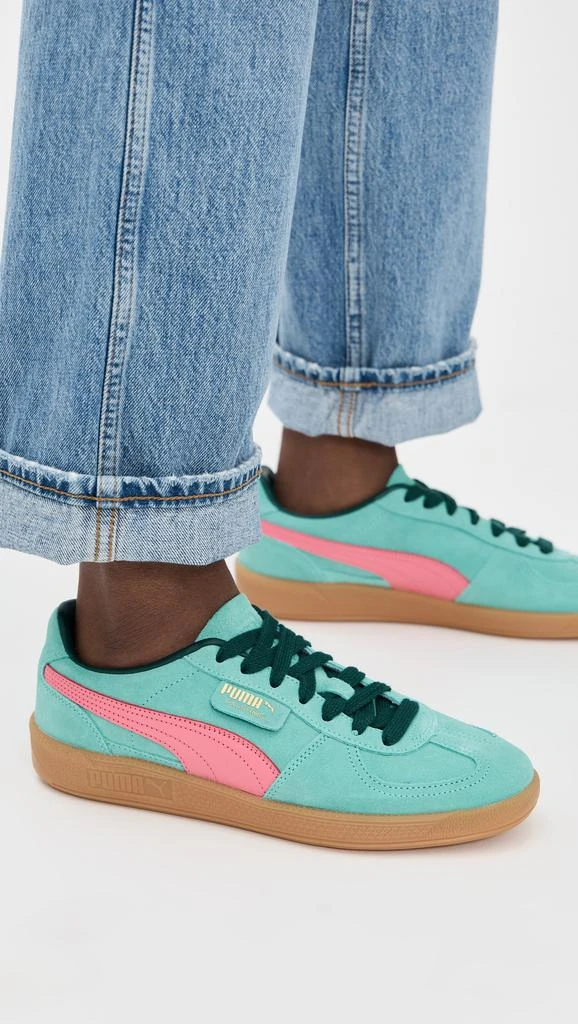 Puma Palermo Sneakers 2