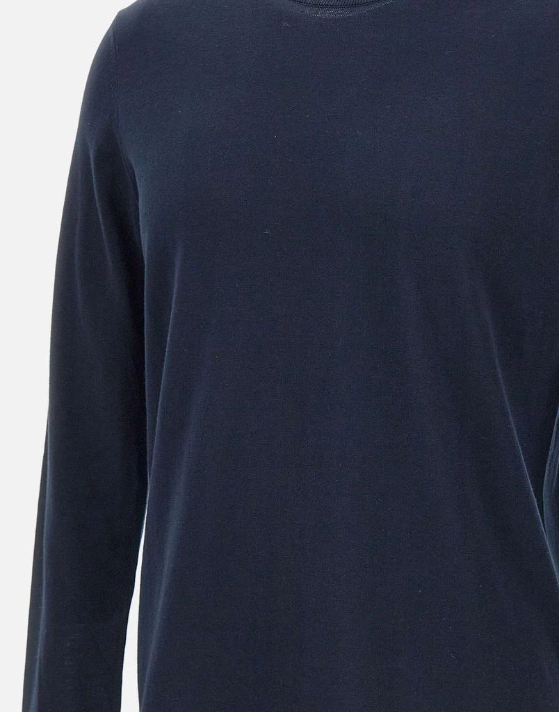 Closed Cotton sweater 2