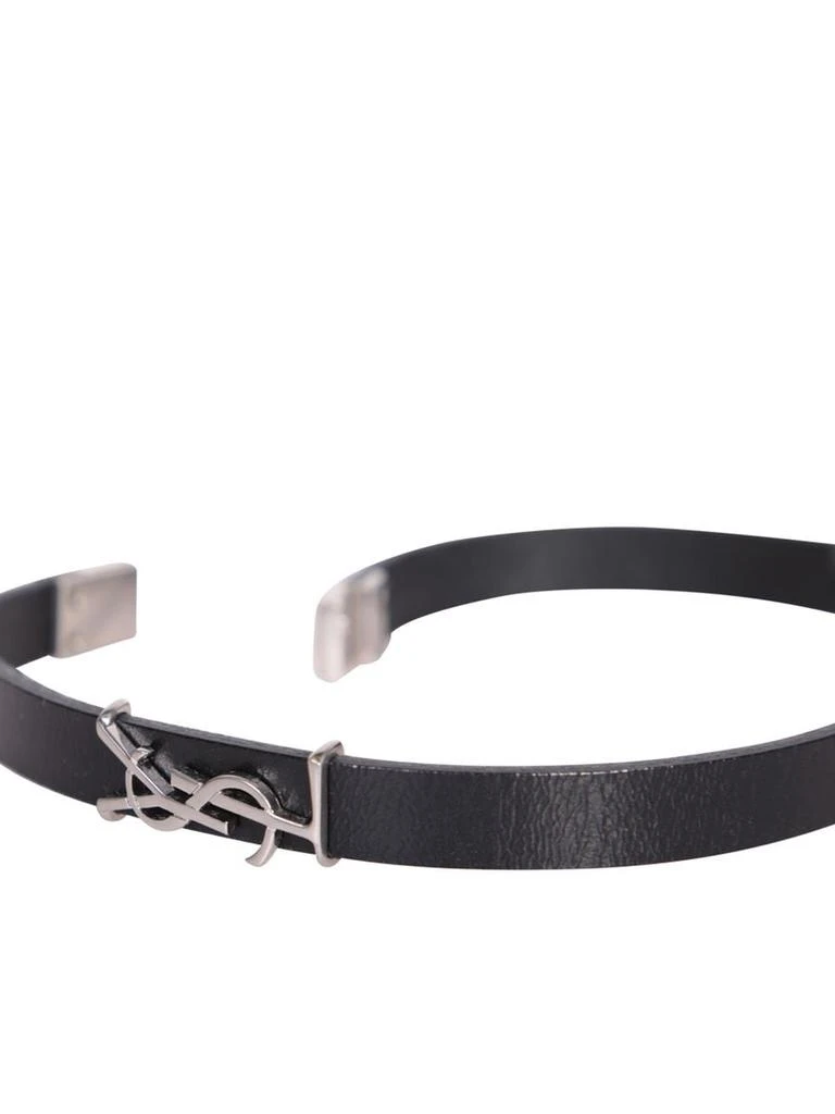 Yves Saint Laurent Saint Laurent Jewellery 2
