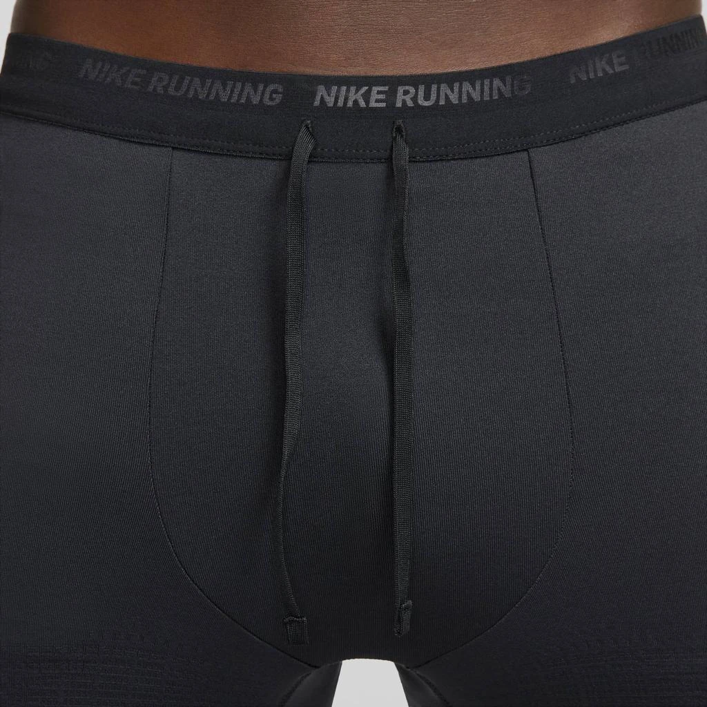 Nike Nike Men's Phenom Elite Running Tights 5