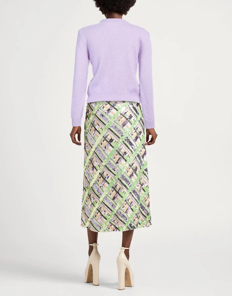 Chiara Ferragni CHIARA FERRAGNI 3