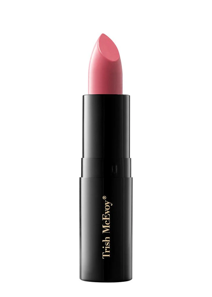 Trish McEvoy Easy Lip Color 3