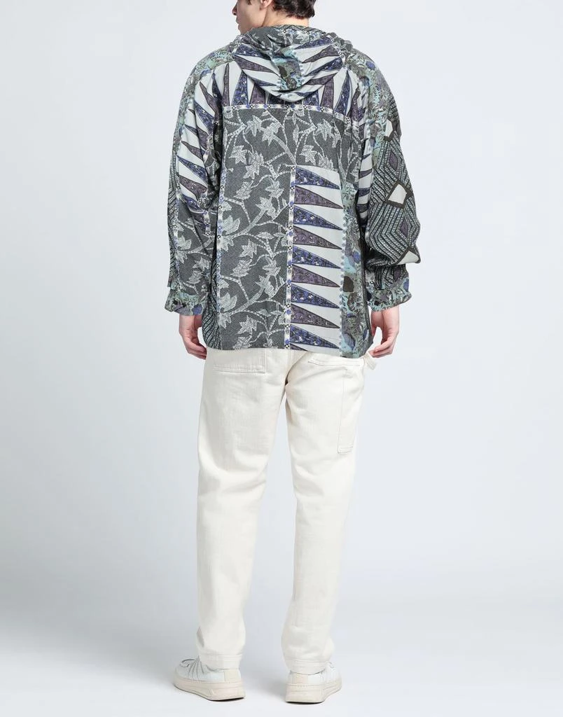 Martine Rose T-shirt 3