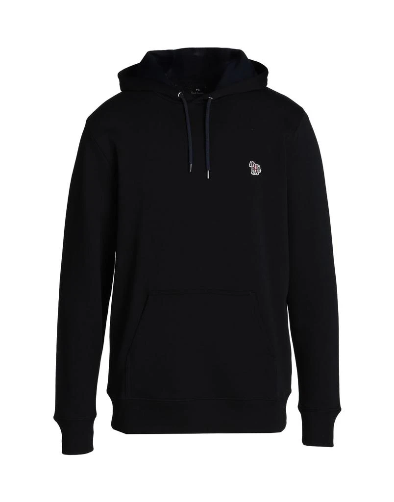 Paul Smith Hooded sweatshirt 1