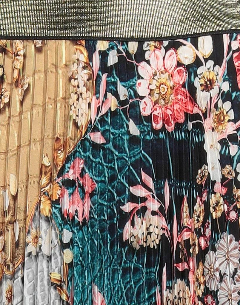 MARY KATRANTZOU Midi skirt 4