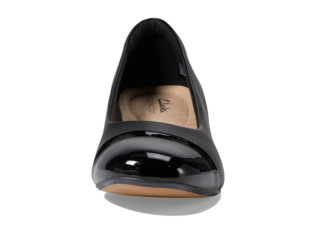 Clarks Marilyn Sara 2