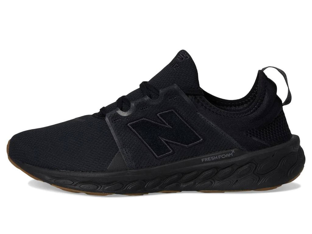 New Balance Fresh Foam X Cruz v3 4