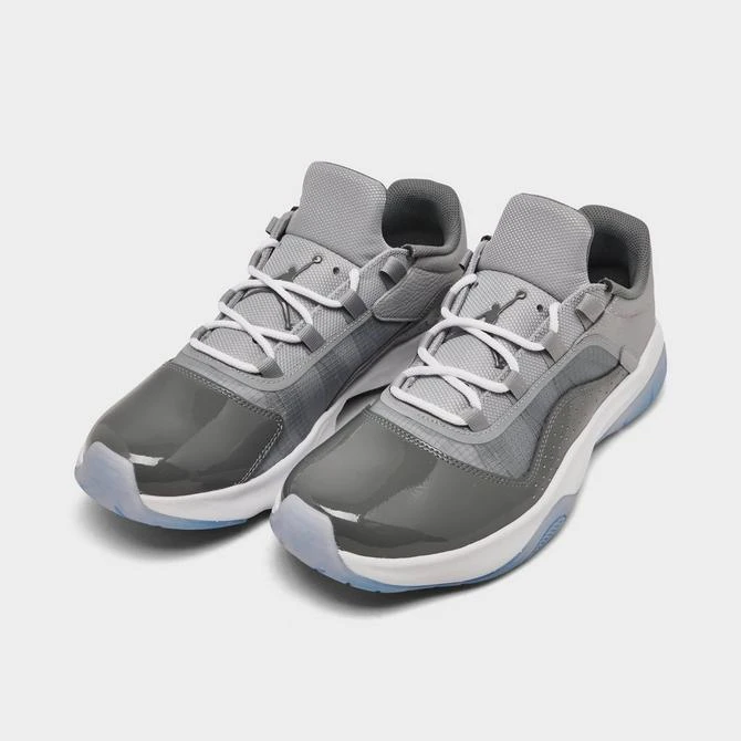Jordan Men's Air Jordan 11 CMFT Low Casual Shoes 2