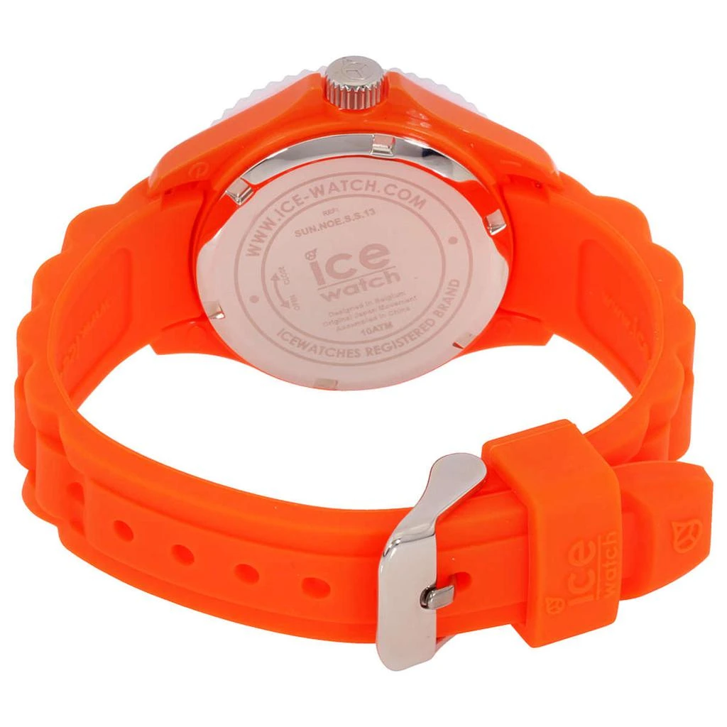 ICE ICE Sunshine Unisex Watch 4