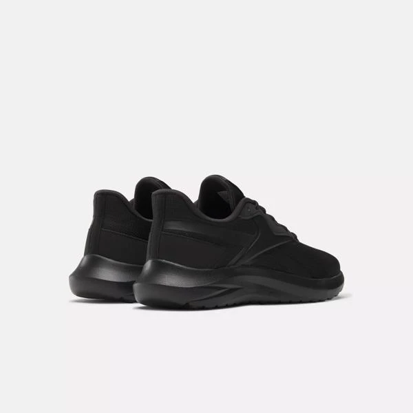 Reebok Energen Lux Running Shoes 3