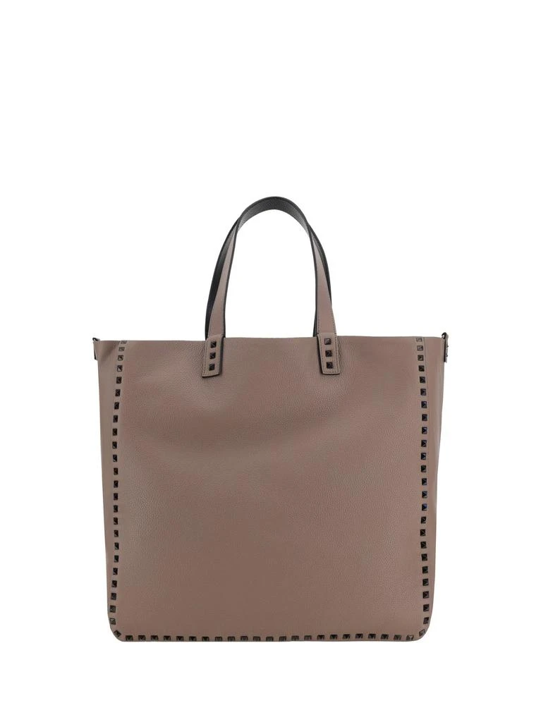 Valentino Valentino Garavani Rockstud Shoulder Bag 1