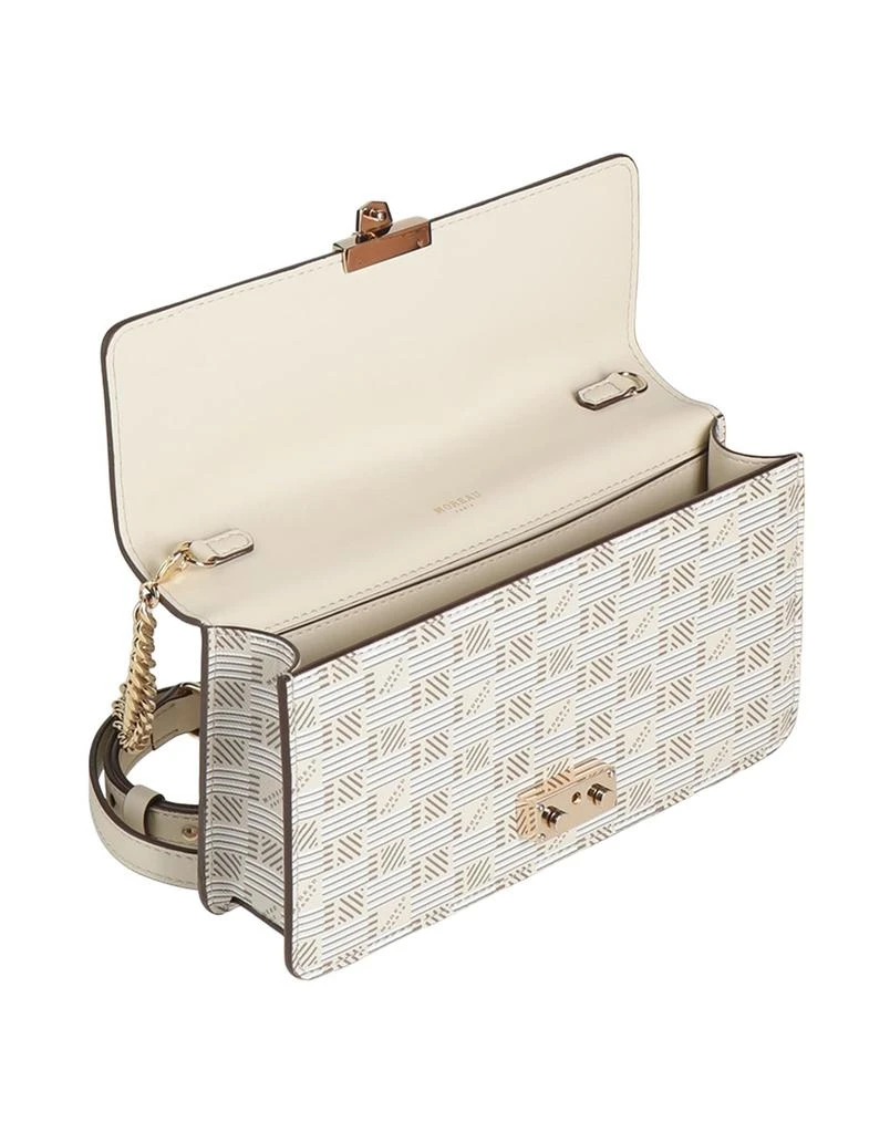 MOREAU PARIS Handbag 2