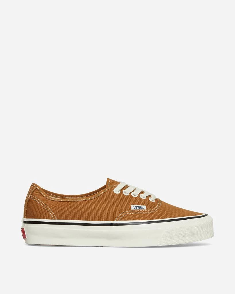 Vans Authentic LX Reissue 44 Sneakers Cumin 1