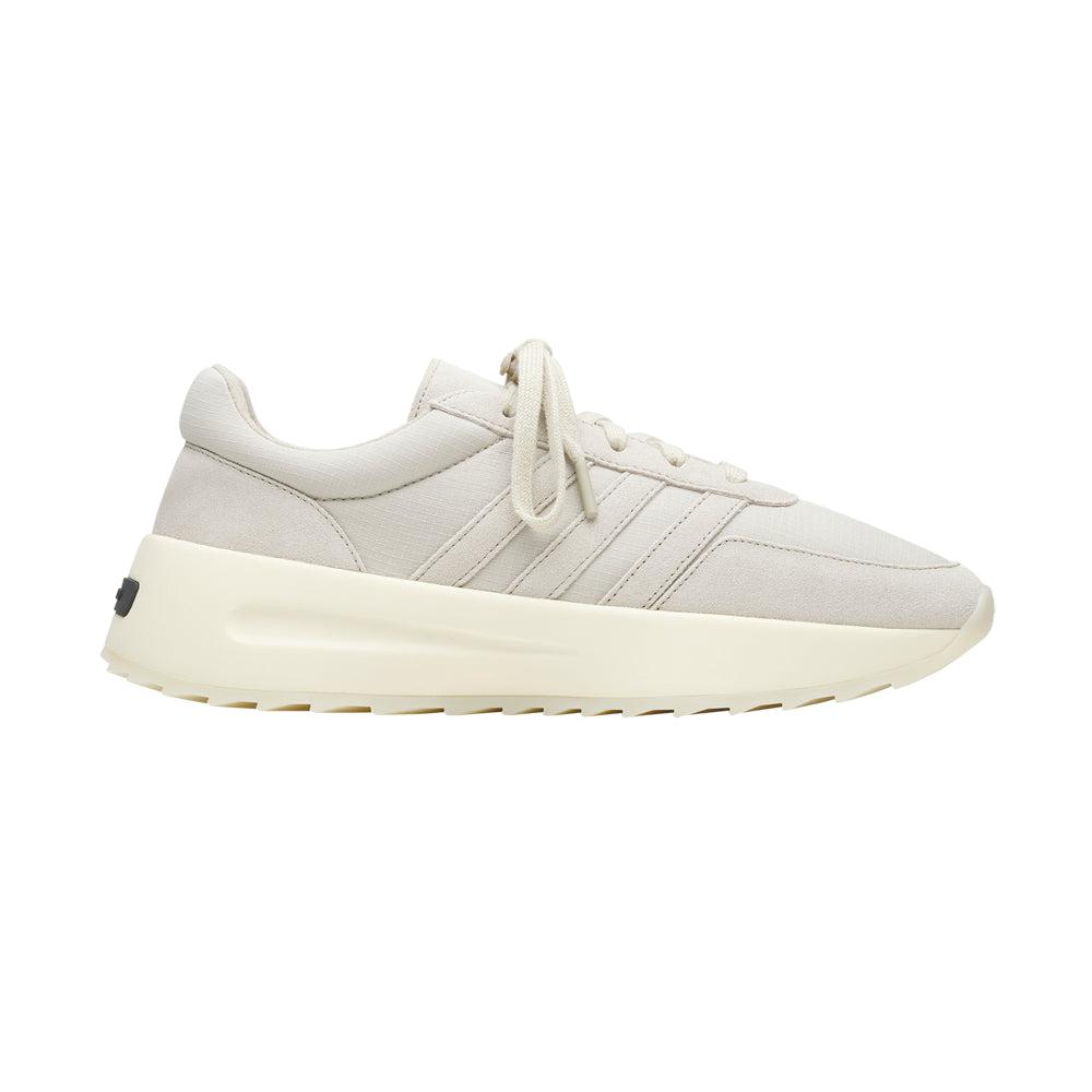 Adidas Fear of God x Athletics Los Angeles Lace Up Sneakers