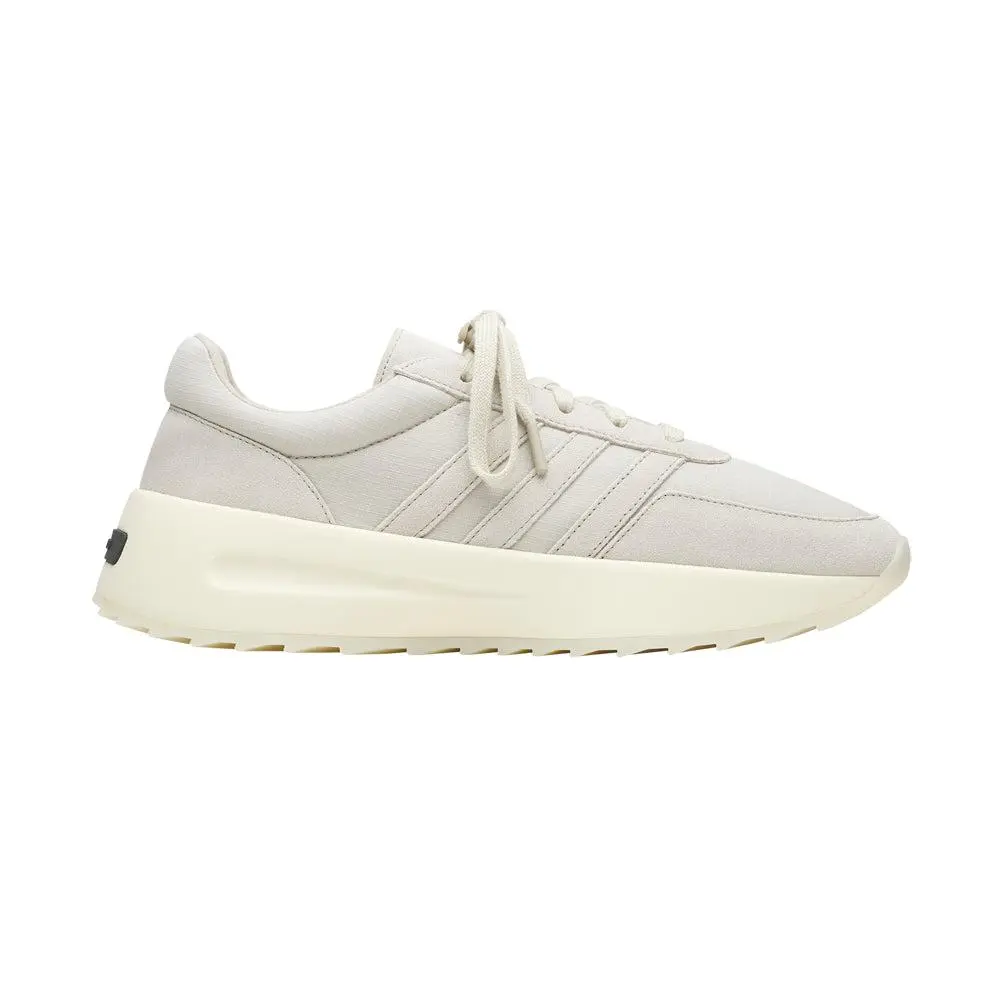 Adidas Fear Of God Athletics Los Angeles Lace Up Sneakers