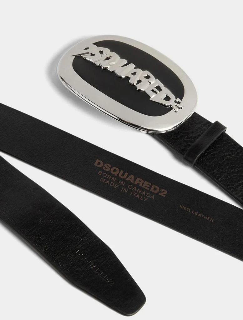 DSQUARED2 DSQUARED2 Belts 2