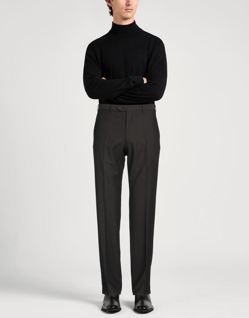 Armani Collezioni Casual pants