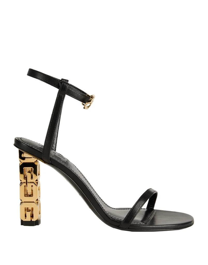 Givenchy