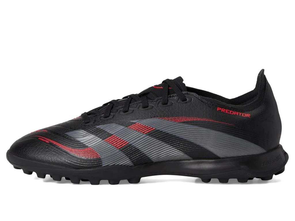 Adidas Predator League Turf Soccer Cleats 4