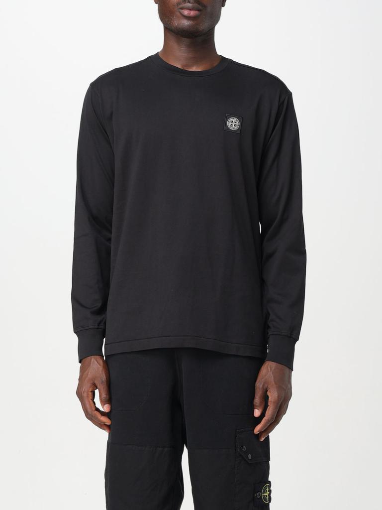 STONE ISLAND T-shirt men Stone Island