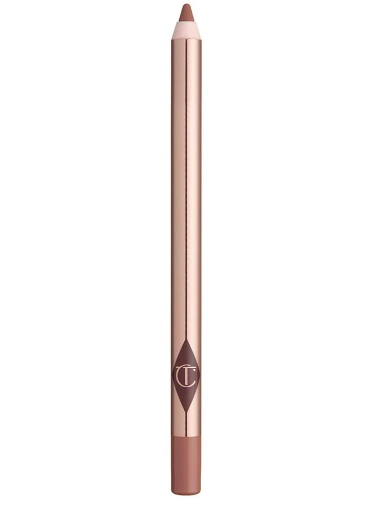 Charlotte Tilbury Lip Cheat Lip Liner 1