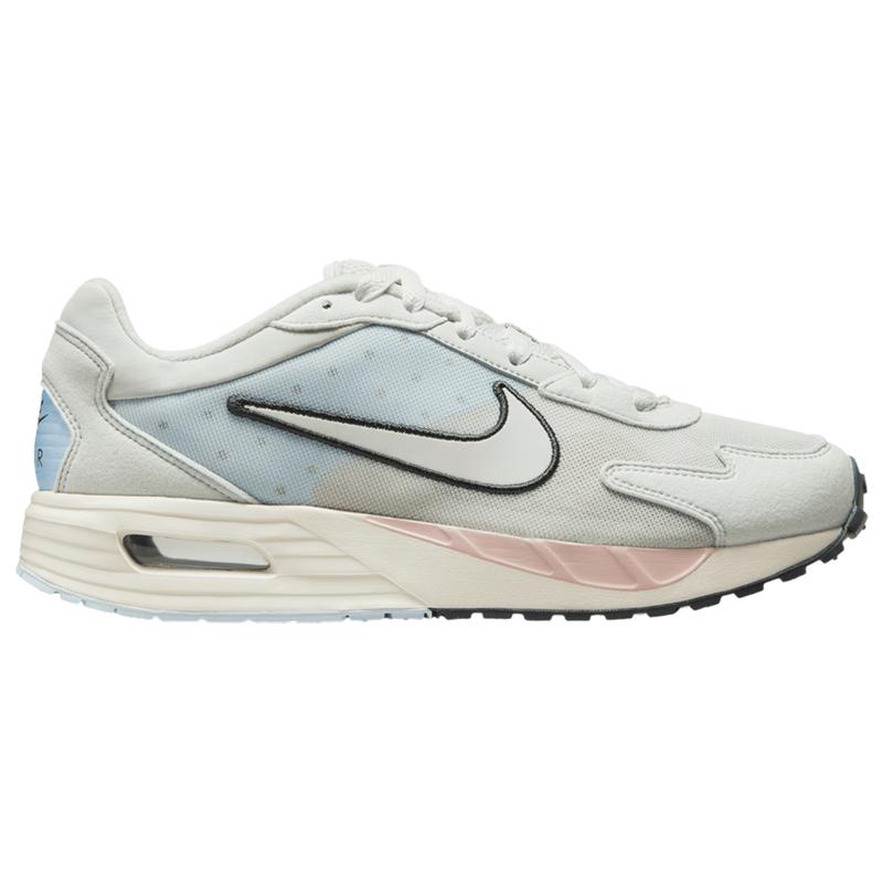 Nike Nike Air Max Solo - Women's