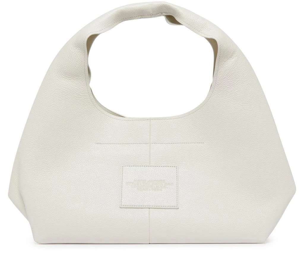 Marc Jacobs The Sack medium bag 4