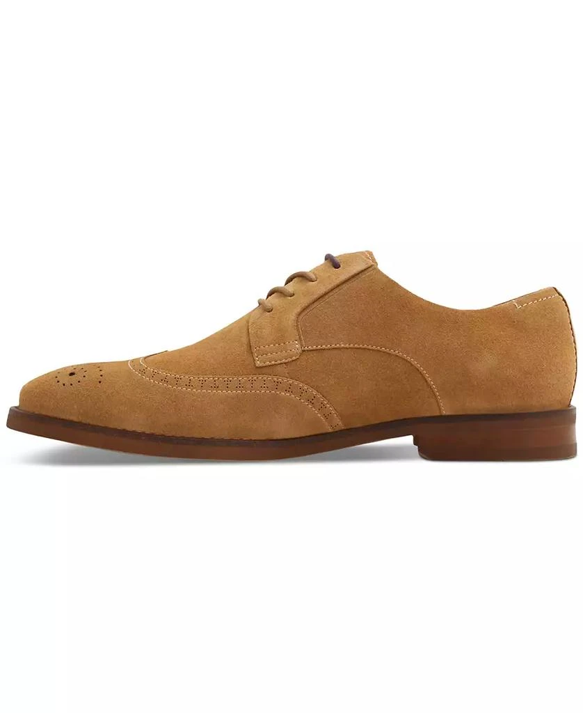Ted Baker London Men's Hackney Dress Shoes 4