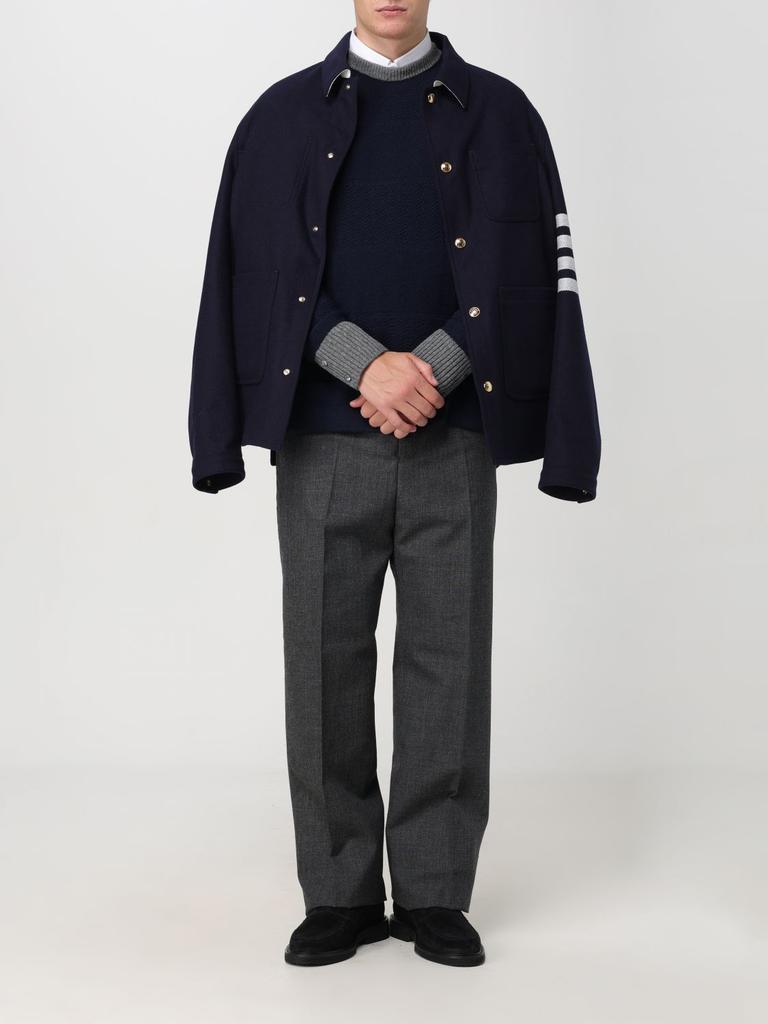 THOM BROWNE Sweater men Thom Browne