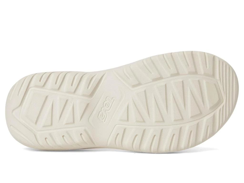 Teva Hurricane Drift 3