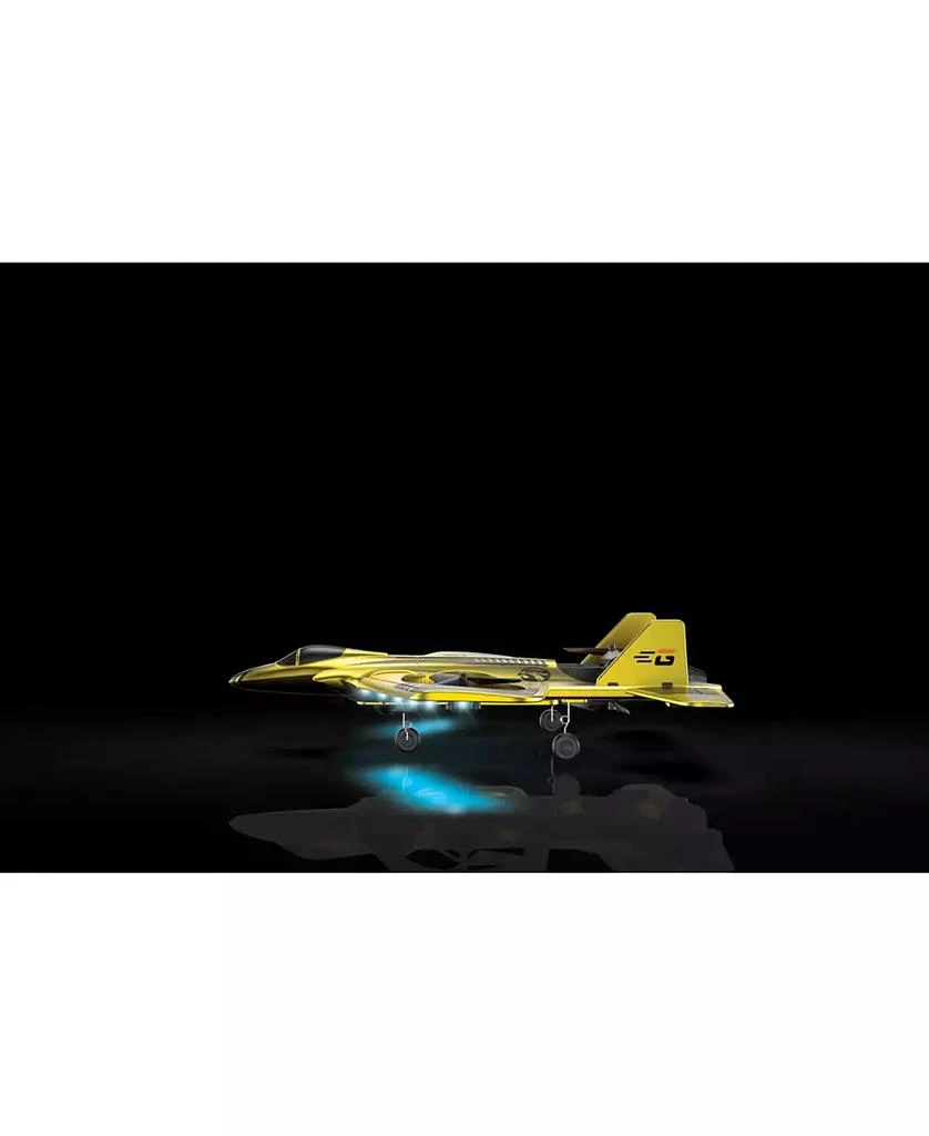 GENESIS LED Jet Drone, Created for Macy's 7